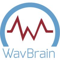 Wavbrain