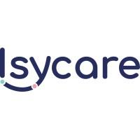 Isycare Technology