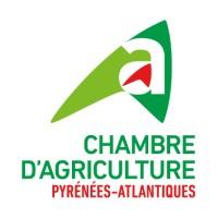 Chambre d'agriculture des Pyrénées-Atlantiques