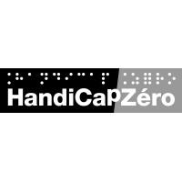 HandiCaPZéro