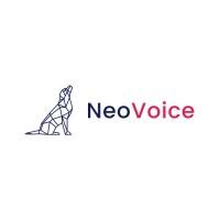 NeoVoice