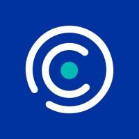 CERTIS Therapeutics