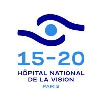 Hôpital national des Quinze-Vingts