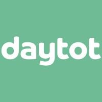 Daytot