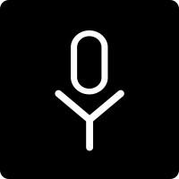 Voysis
