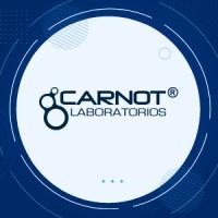 Carnot Laboratorios