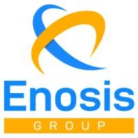 Enosis Group