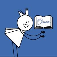 Lucie Association