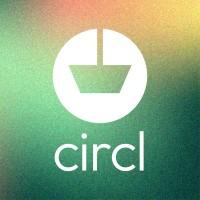 Circl