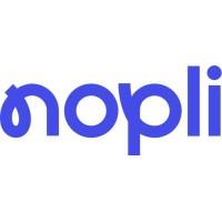 Nopli