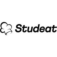 Studeat