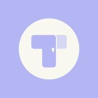Tenants