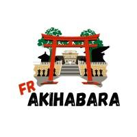 Frakihabara