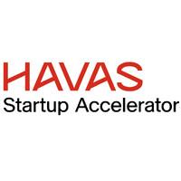 Havas Startup Accelerator