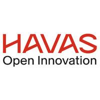 Havas Open Innovation