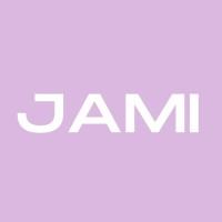 Jami App