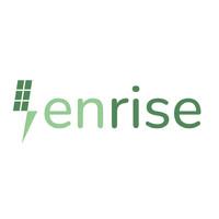 enrise