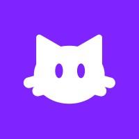 Shortcat