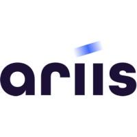 ariis - Alliance Recherche Innovation Industries Santé