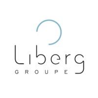 Groupe Liberg