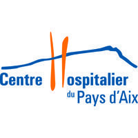 Hôpital Aix-Pertuis (Page officielle) 