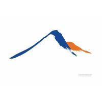 Hôpital Aix-Pertuis (Page officielle)