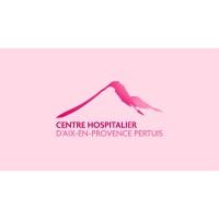 Hôpital Aix-Pertuis (Page officielle)