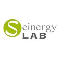 Seinergy LAB