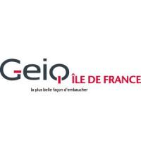 GEIQ Ile de France