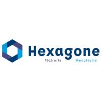 Hexagone