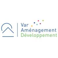 VAR AMENAGEMENT DEVELOPPEMENT SAEM VAD