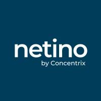 Netino by Concentrix 