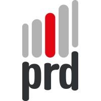 PRD