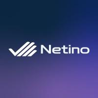 Netino