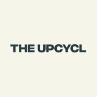 THE UPCYCL