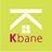 KBANE