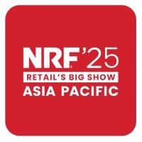 NRF 2025: Retail's Big Show Asia Pacific