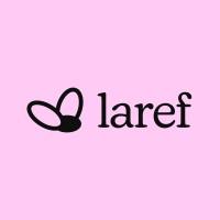 Laref