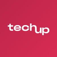 TechUp
