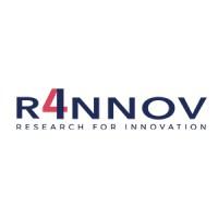 R4Innov