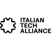 Italian Tech Alliance