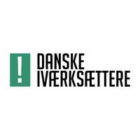 Danske Iværksættere - Danish Entrepreneurs