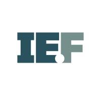 Internet Economy Foundation (IE.F)