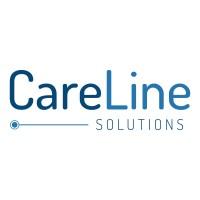 CareLine Solutions