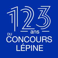 Concours Lépine