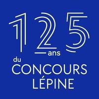Concours Lépine
