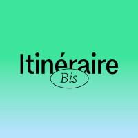 Itinéraire Bis