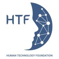 Human Technology Foundation