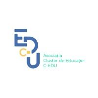 Cluster de Educație C-EDU