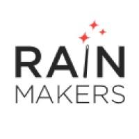 RAINMAKERS & Partners